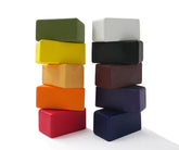 Shary Bartlett Luminous Set